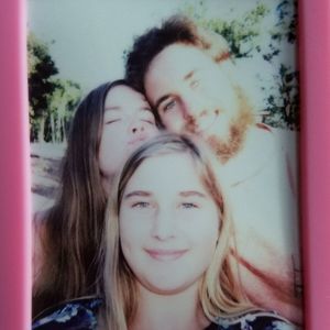 Meet your Posher, Caitlin